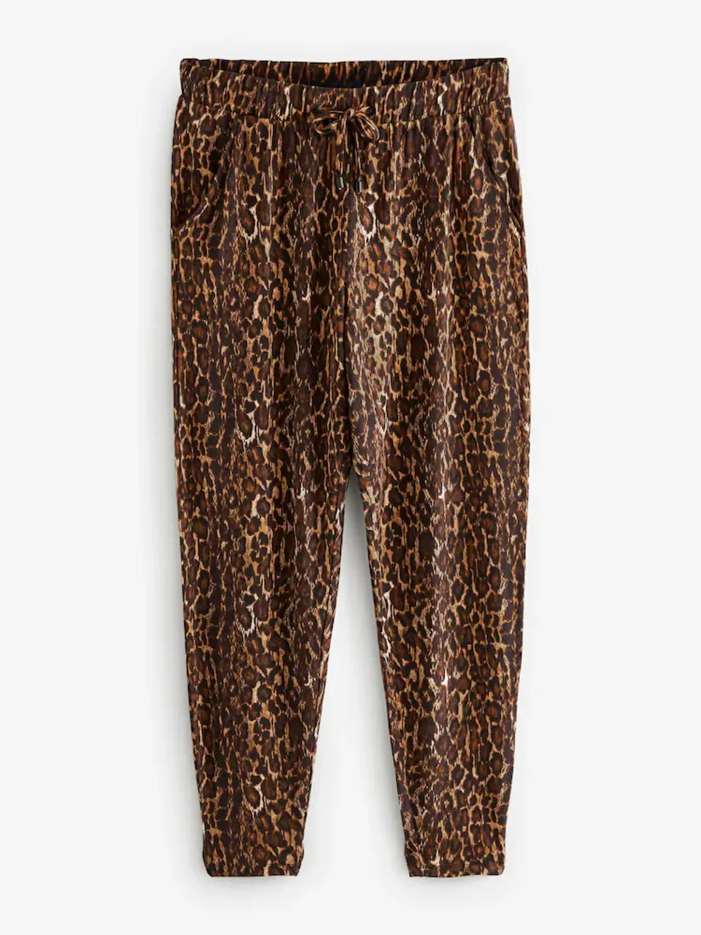Casual Jogger Pants For Everyday Sports