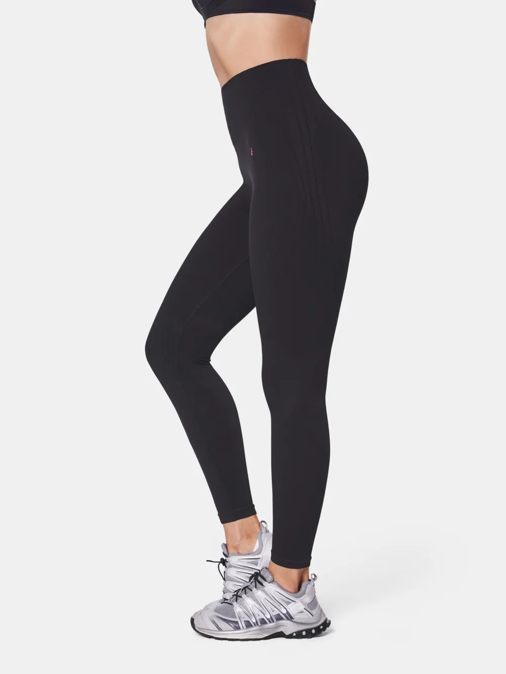 FirmFiit Seamless Leggings