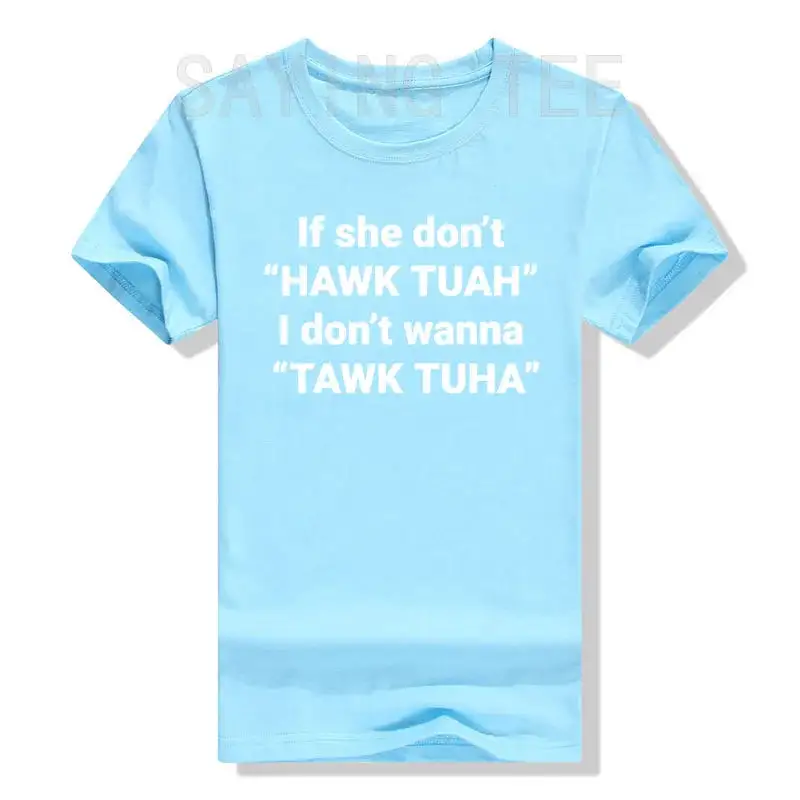 Everyday Shirt