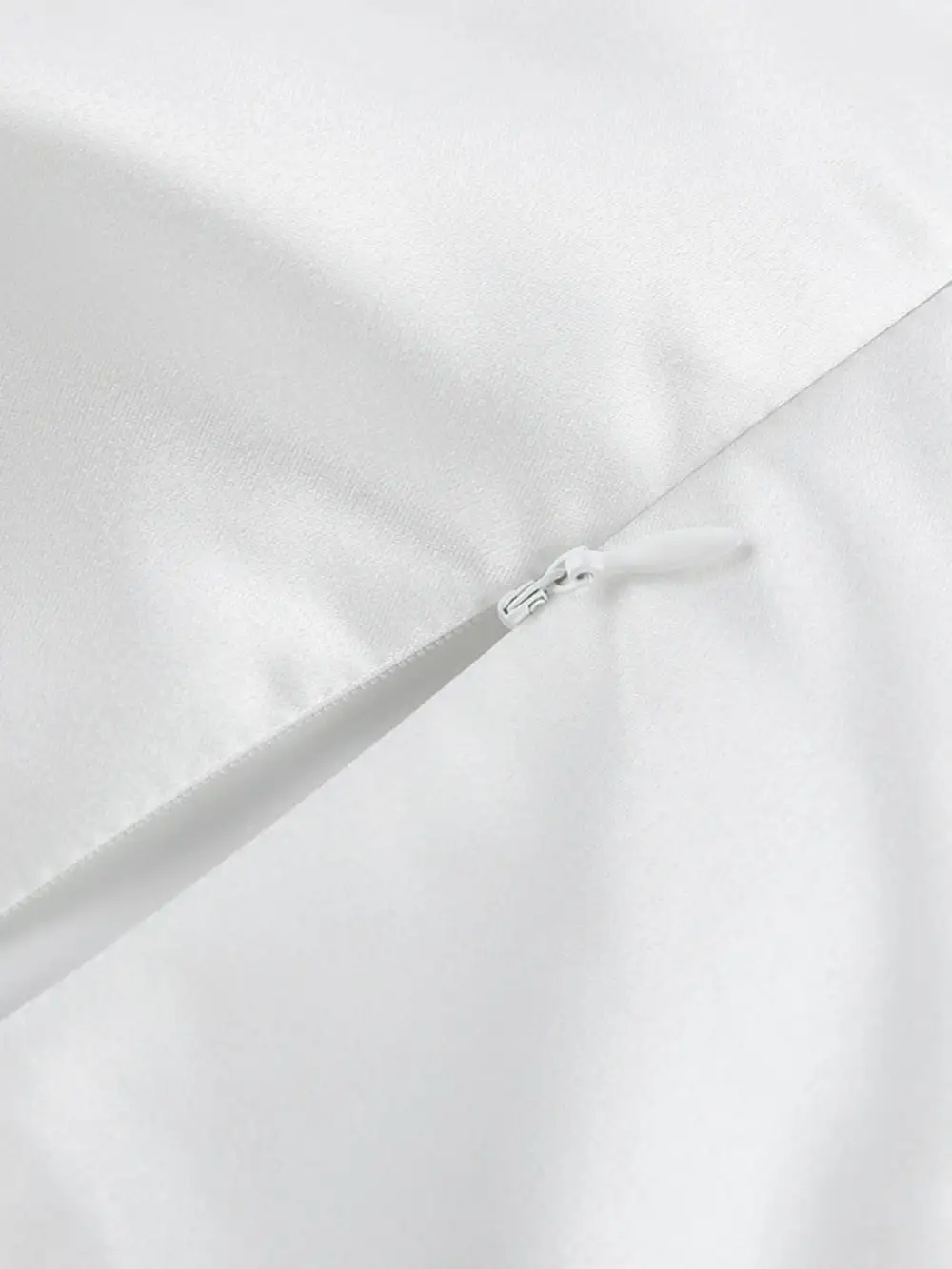 Button Front Cap Sleeve Coordinated Set Accessory