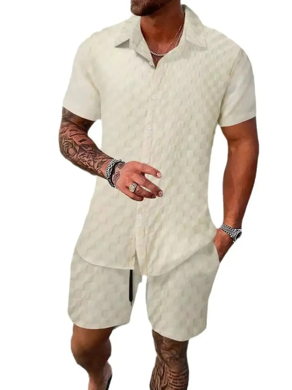 Casual Casual Shorts