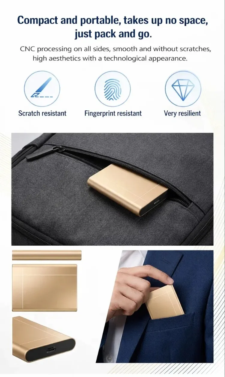https://auraeapp.com/products/solid-state-drives