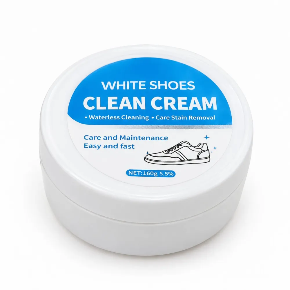 Multi-Purpose Cleaner