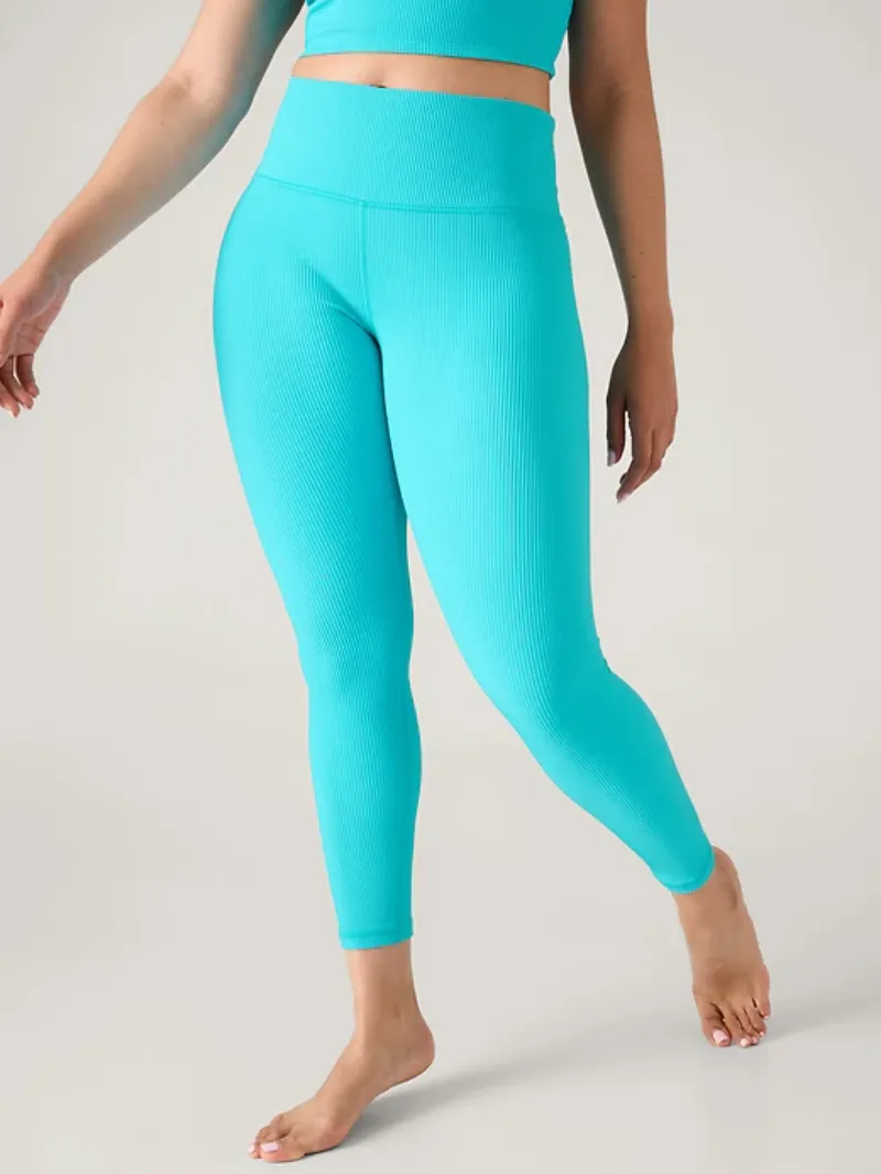 ULTRA HIGH RISE ELATION TIGHT