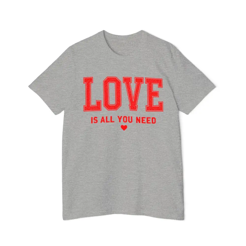 Museum Mood Graphic T Shirt