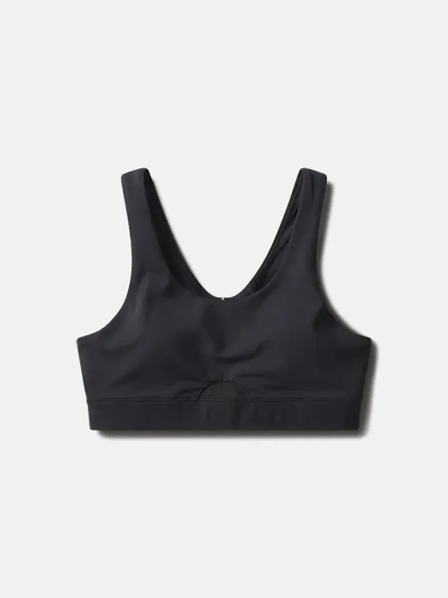 Form Bra