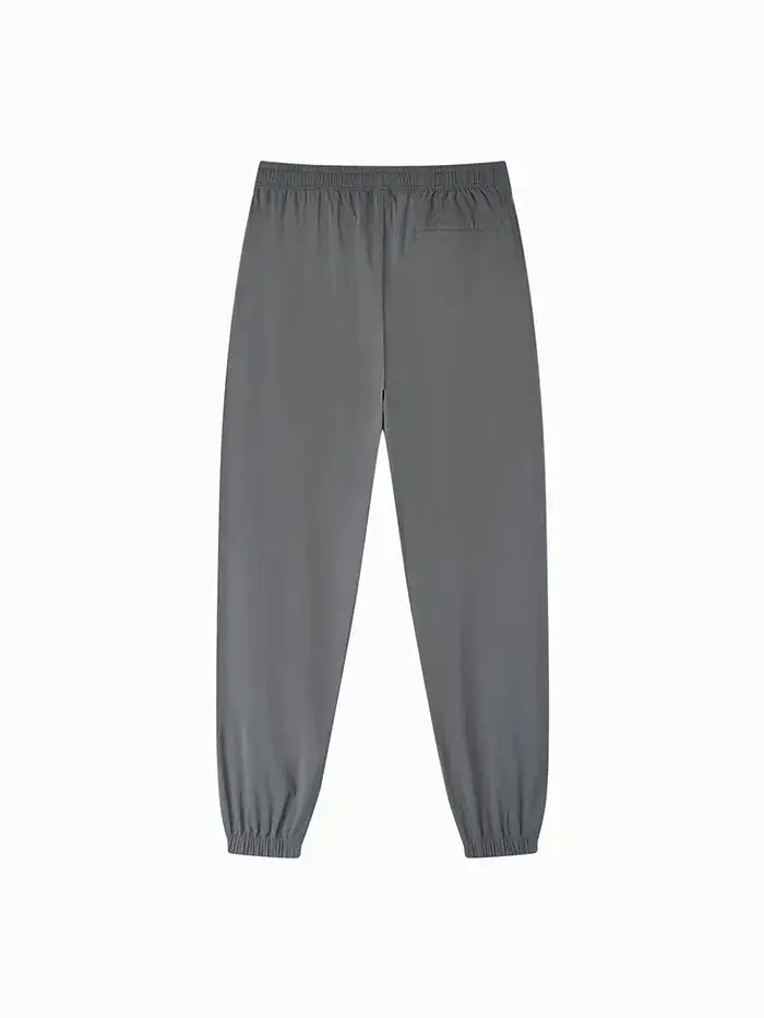 Men's Core Loose-fit Denim Pants