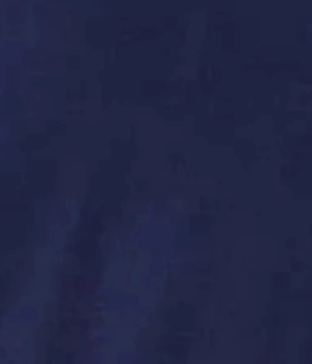 Navy V Neck Button Cardigan