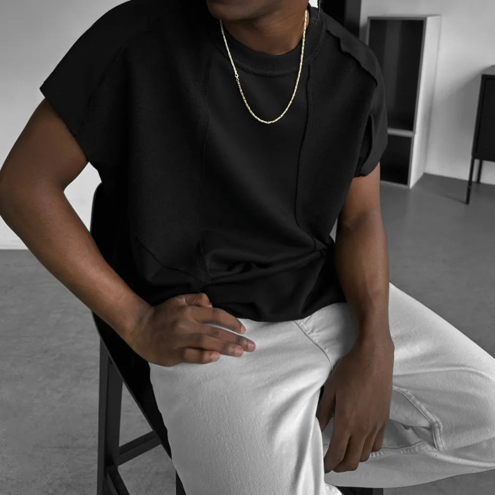 Heritage Relaxed T-Shirt