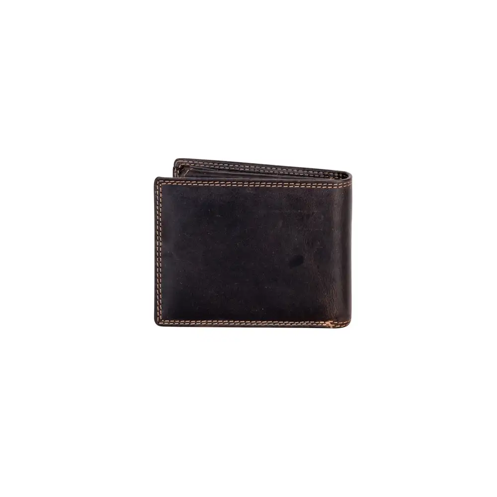 Coin Pocket  Wallet