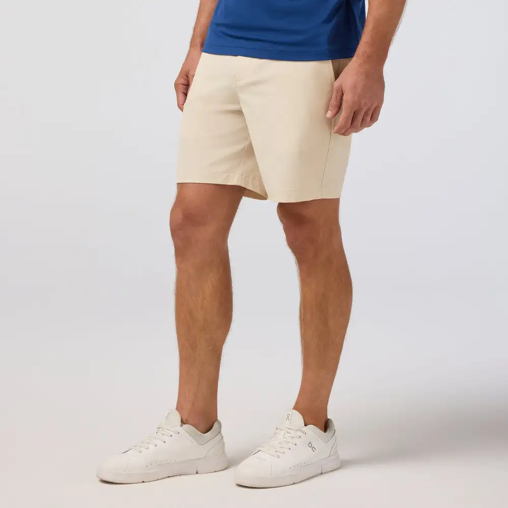 Soft Touch Everyday Shorts