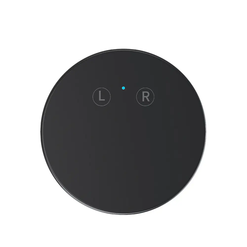 🌍 AI Smart Voice Translator – Speak, Learn & Connect Anywhere ✨