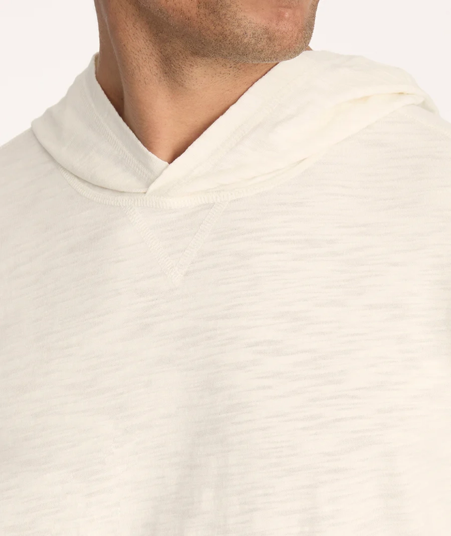 Men Sweatshirts