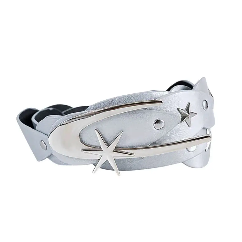 Star Girl Belt