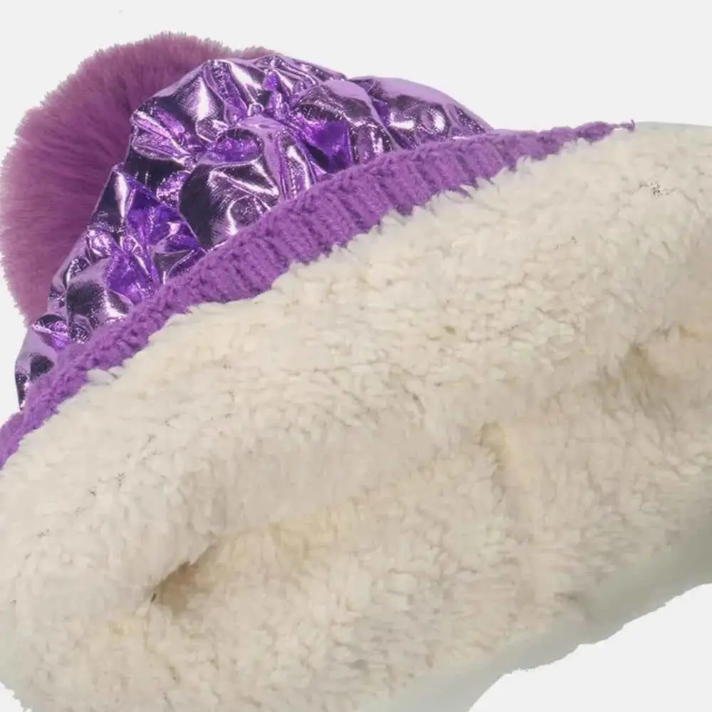 Thermal Knit Hat