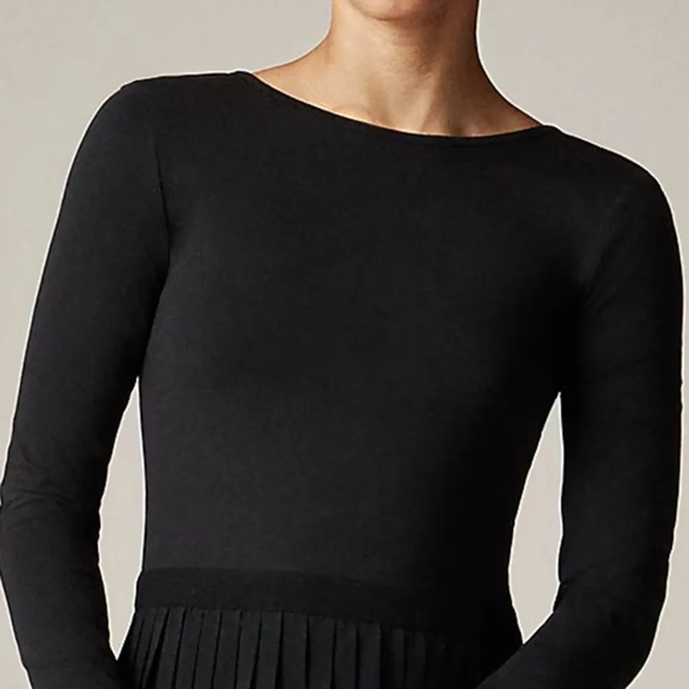 Elegant Slim Fit Maxi Dresses