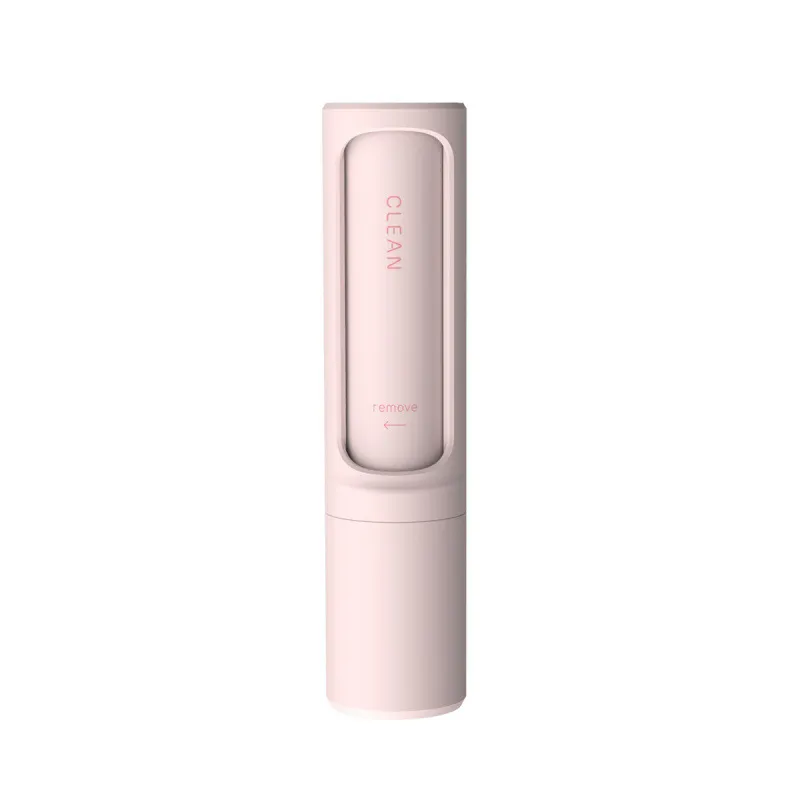 Reusable Pet Hair Remover Brush