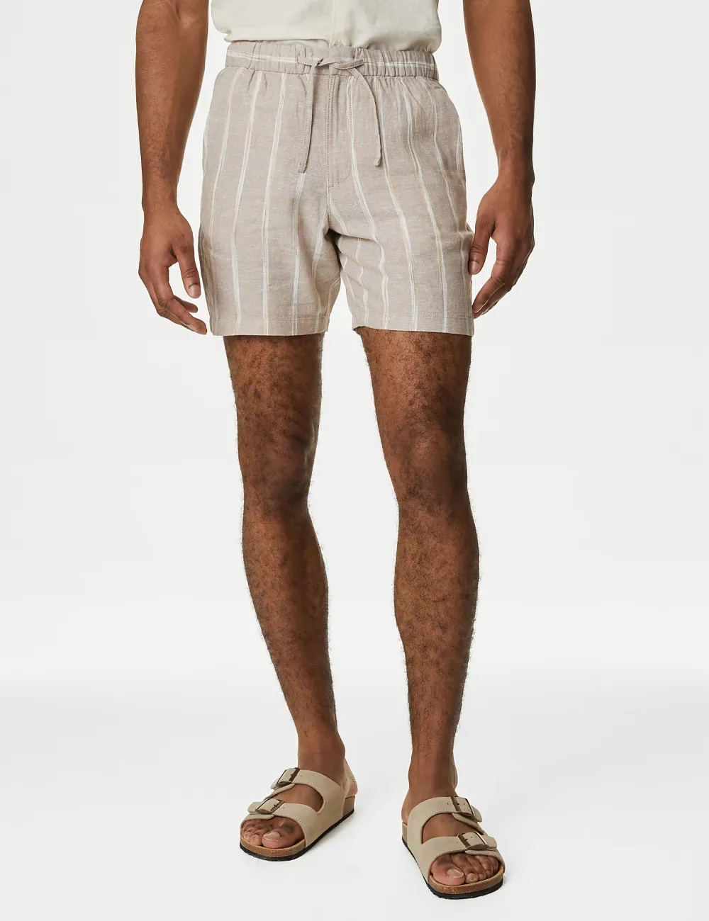 Men Shorts