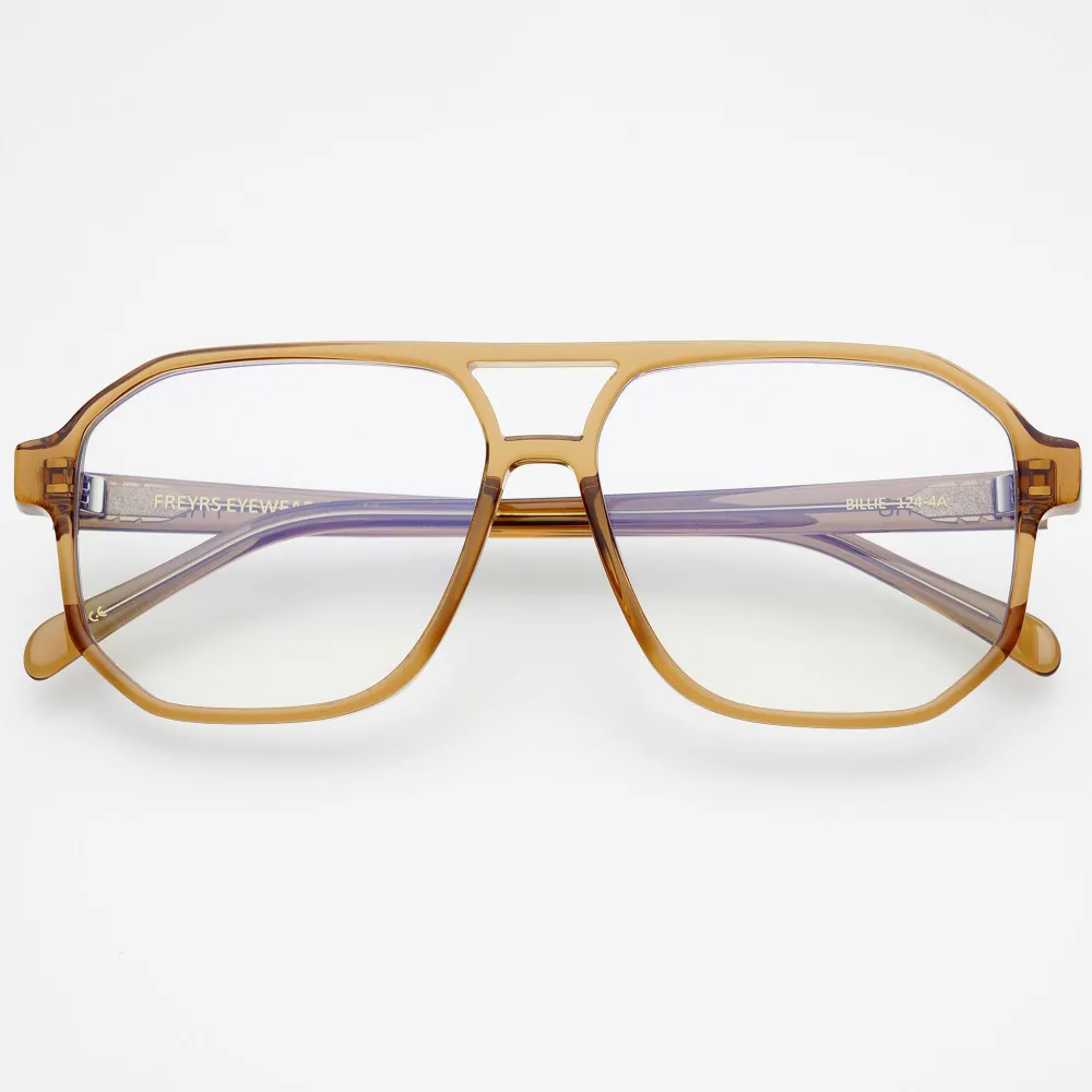Screen Friendly Reading Glasses