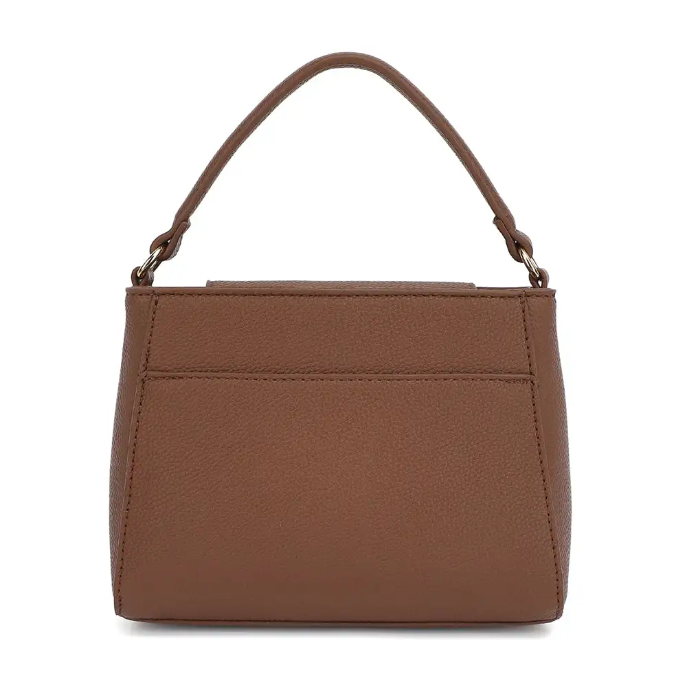 Ear Bud Satchel Bag