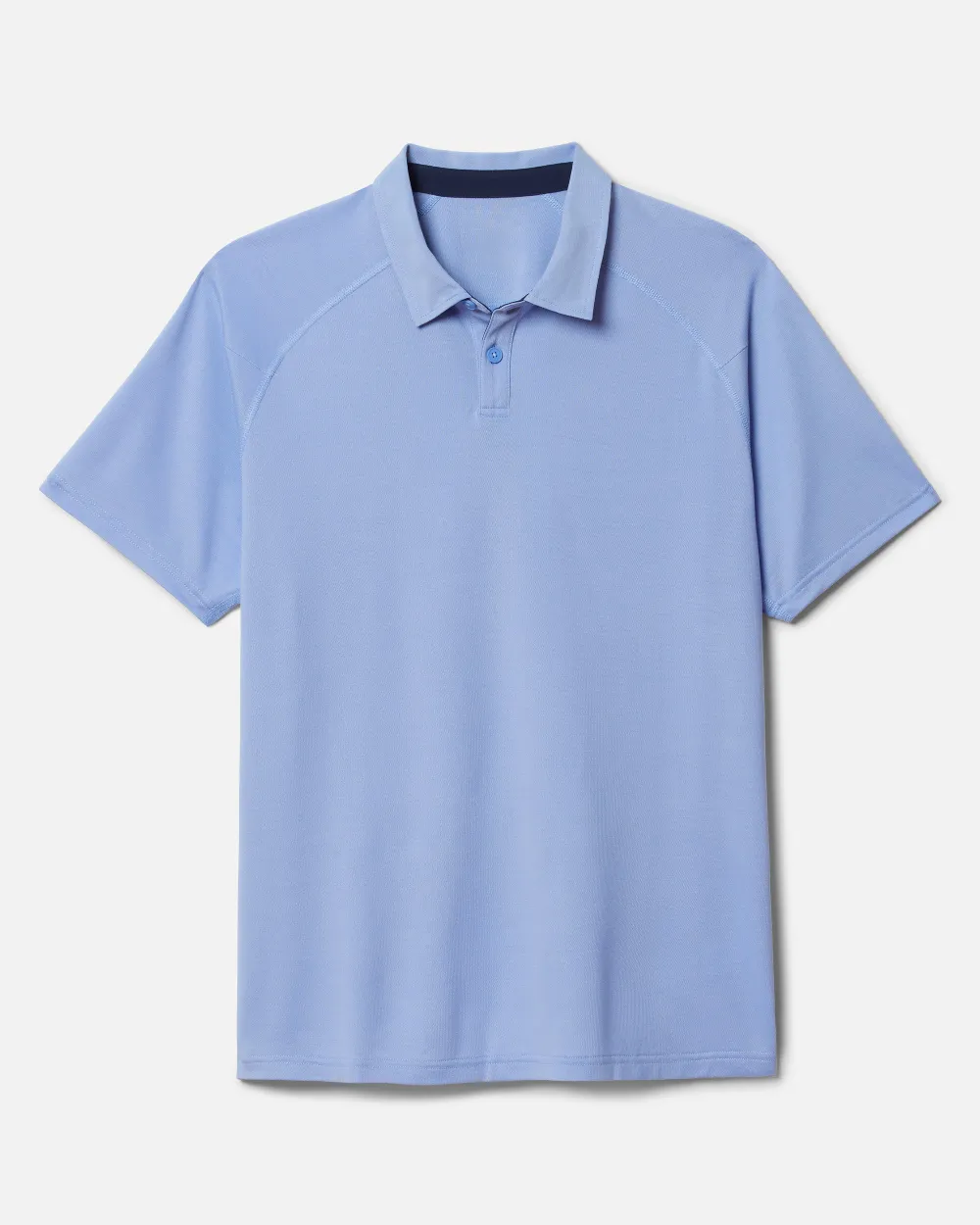 Men's Polo Shirt