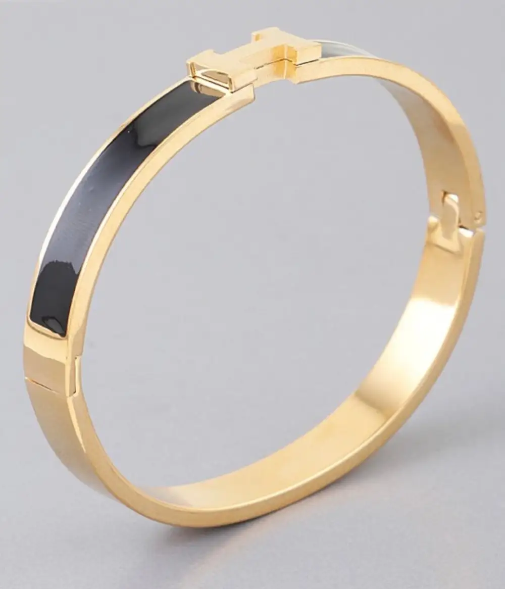 Casual Minimal Bracelet