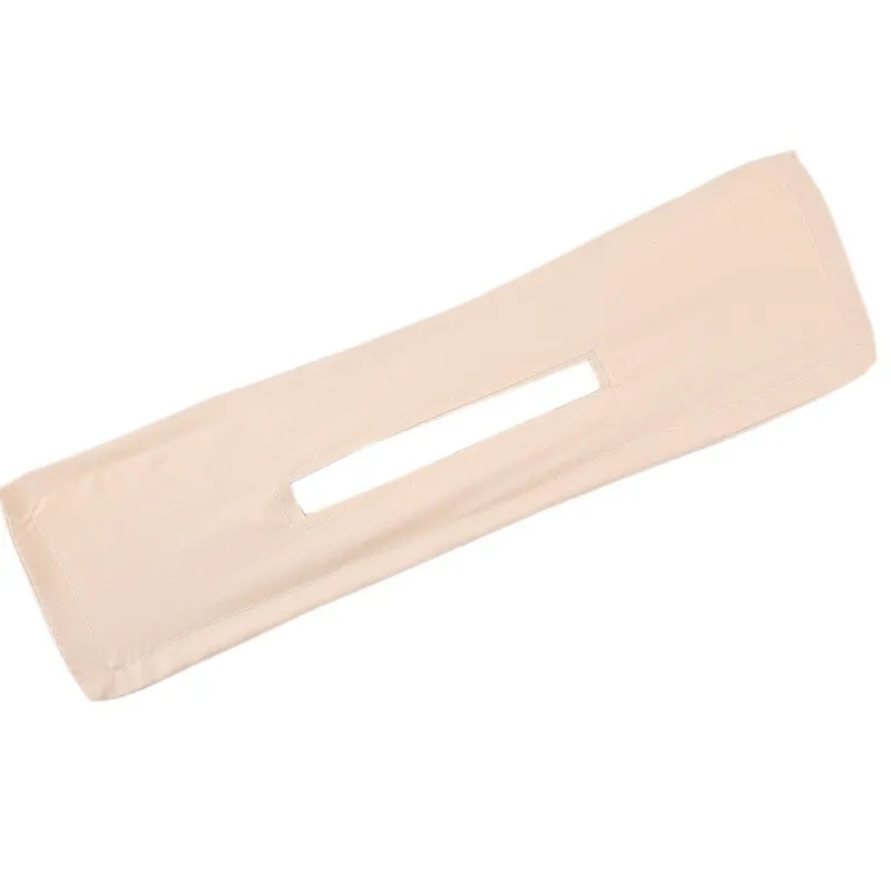 Twist Hair Bun Tool