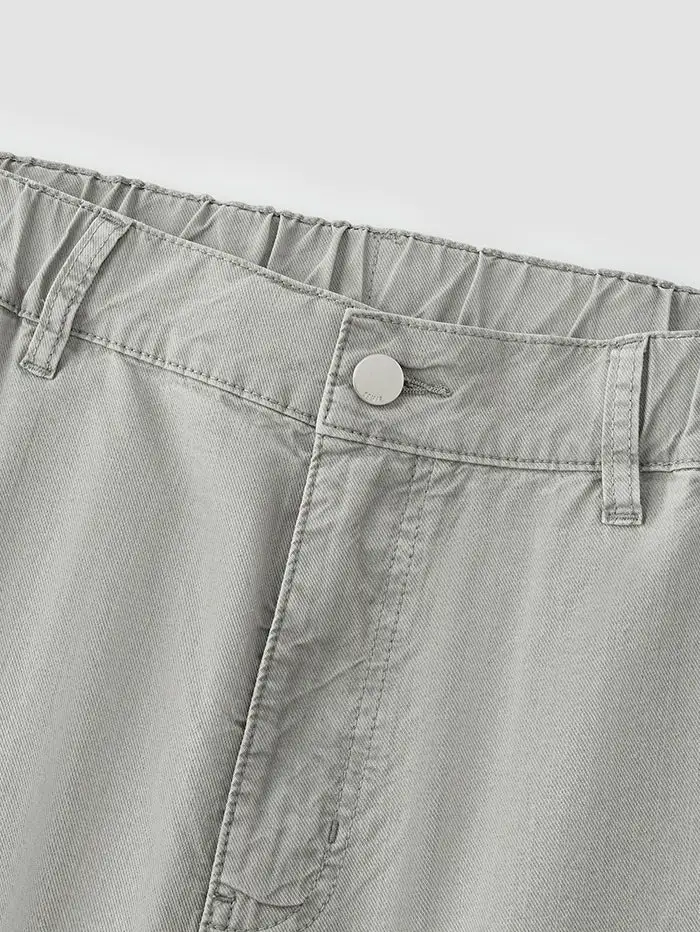 Men's Denim Lightweight Denim Pants
