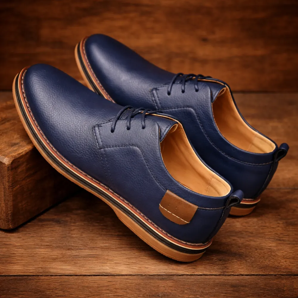 Everyday Casual Shoes