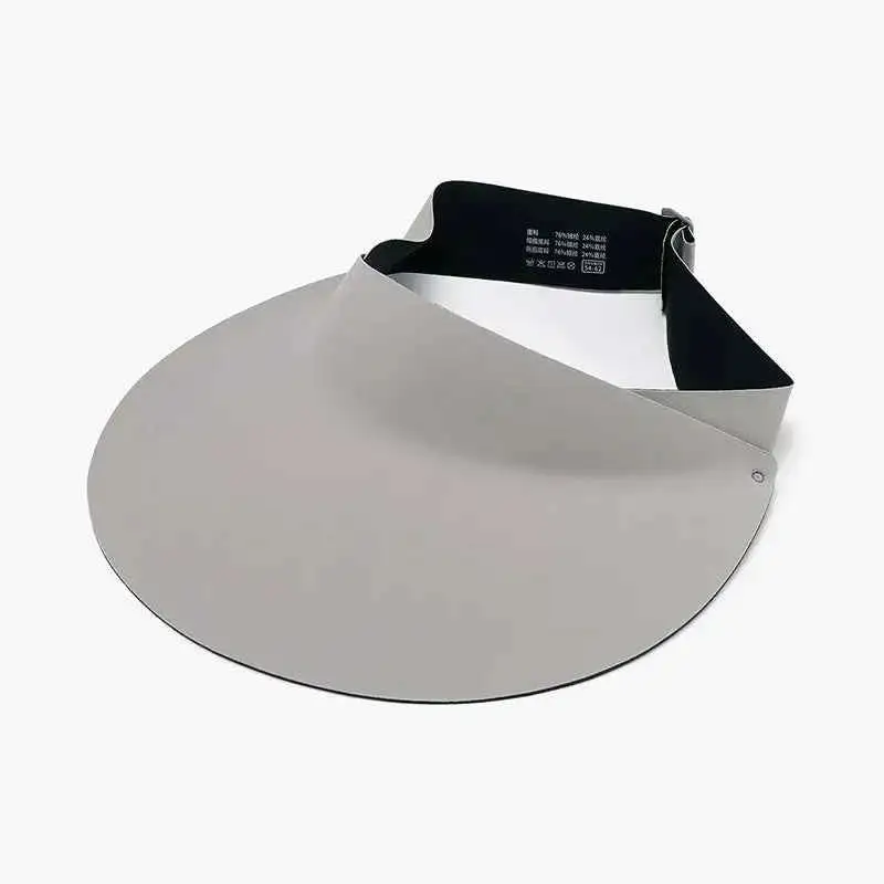 Breathable Adjustable Silky Hat