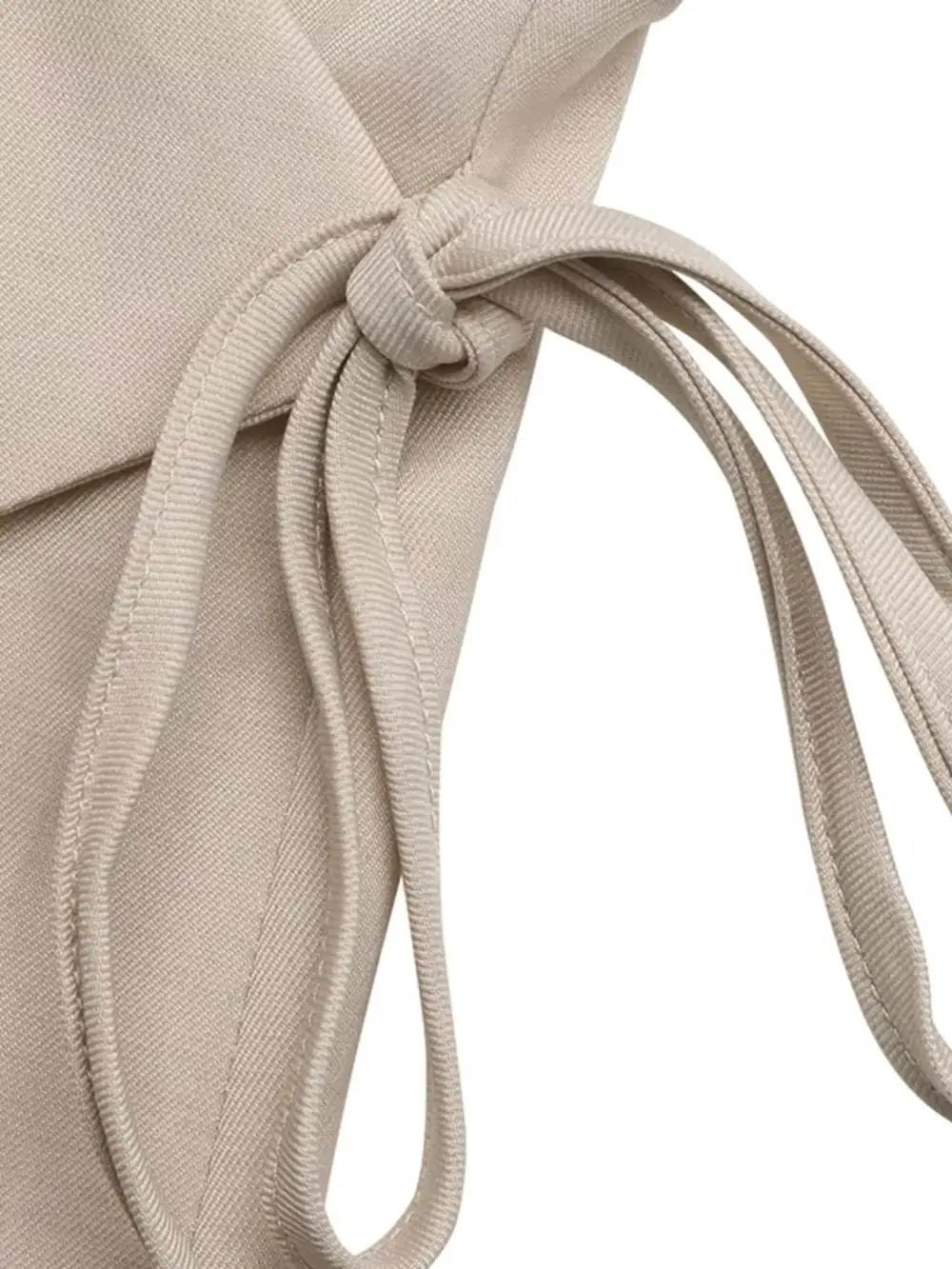 Surplice Wrap Set