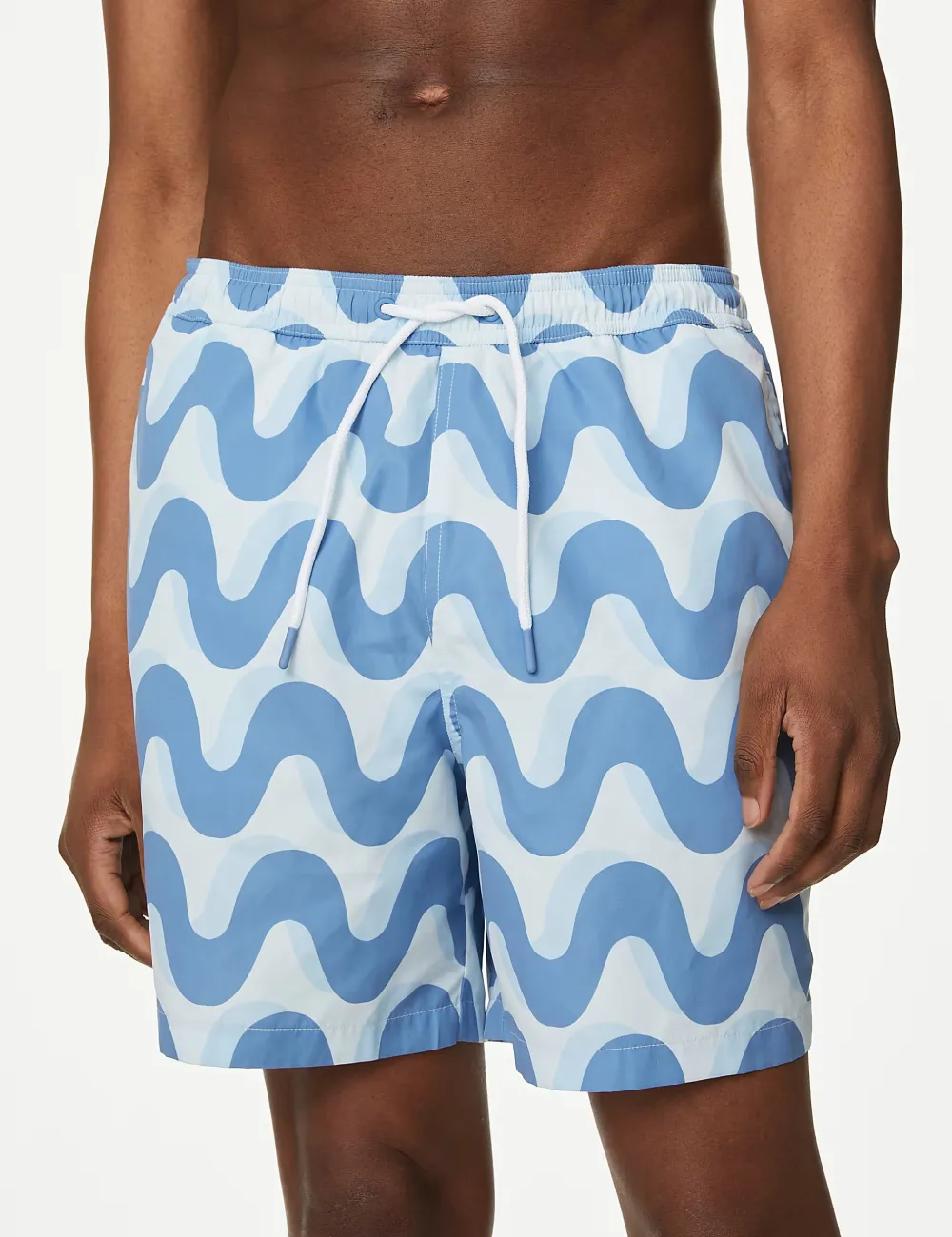 Men Swimsuit