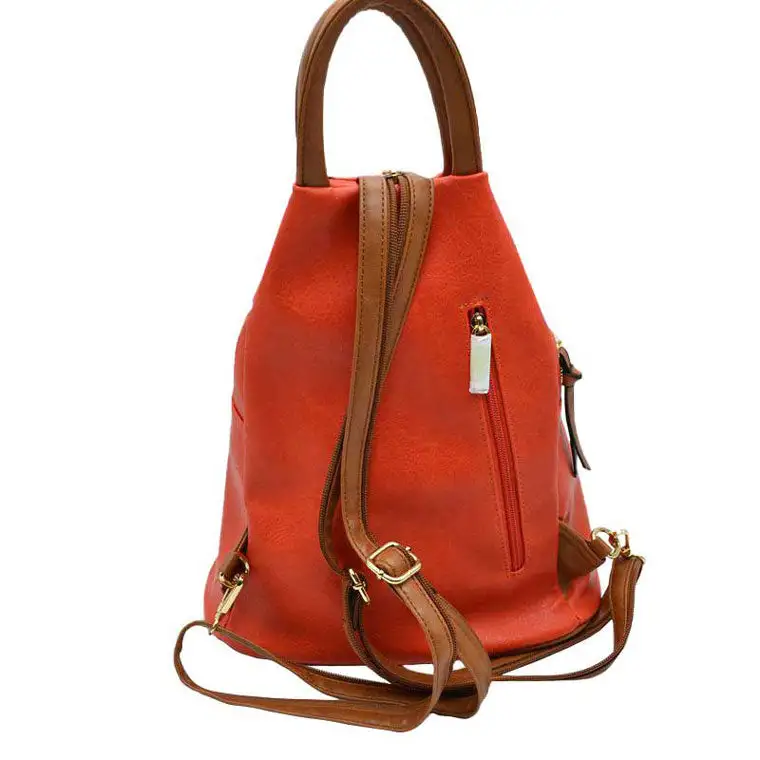 Shoulder Adjustable Crossbody Bag