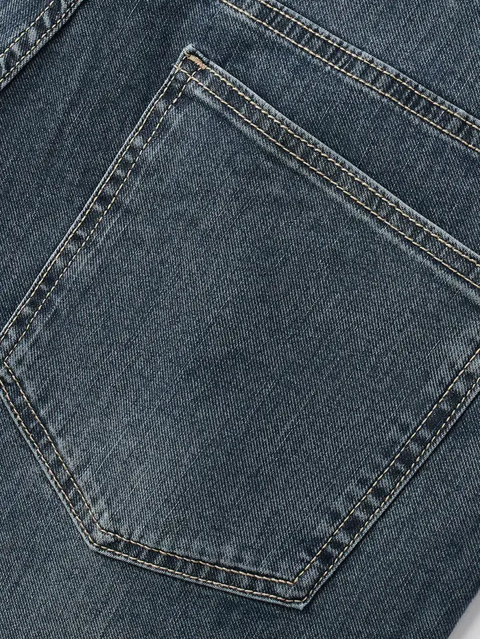 Men's Denim Daily Denim Pants