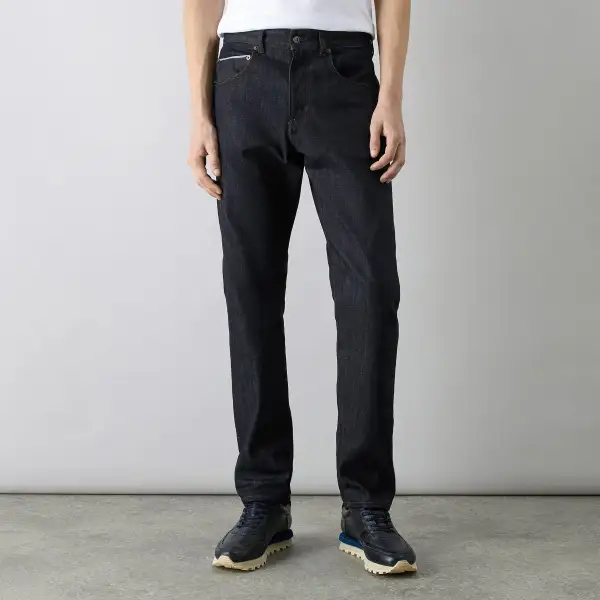 Weekend Everyday Jeans