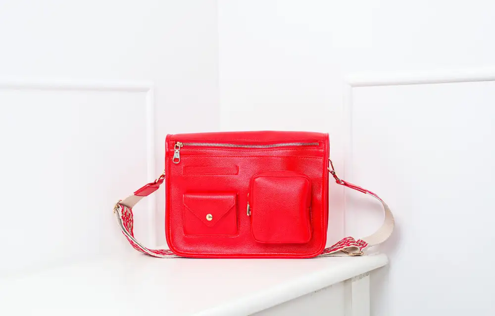 Everyday Everyday Crossbody Bag
