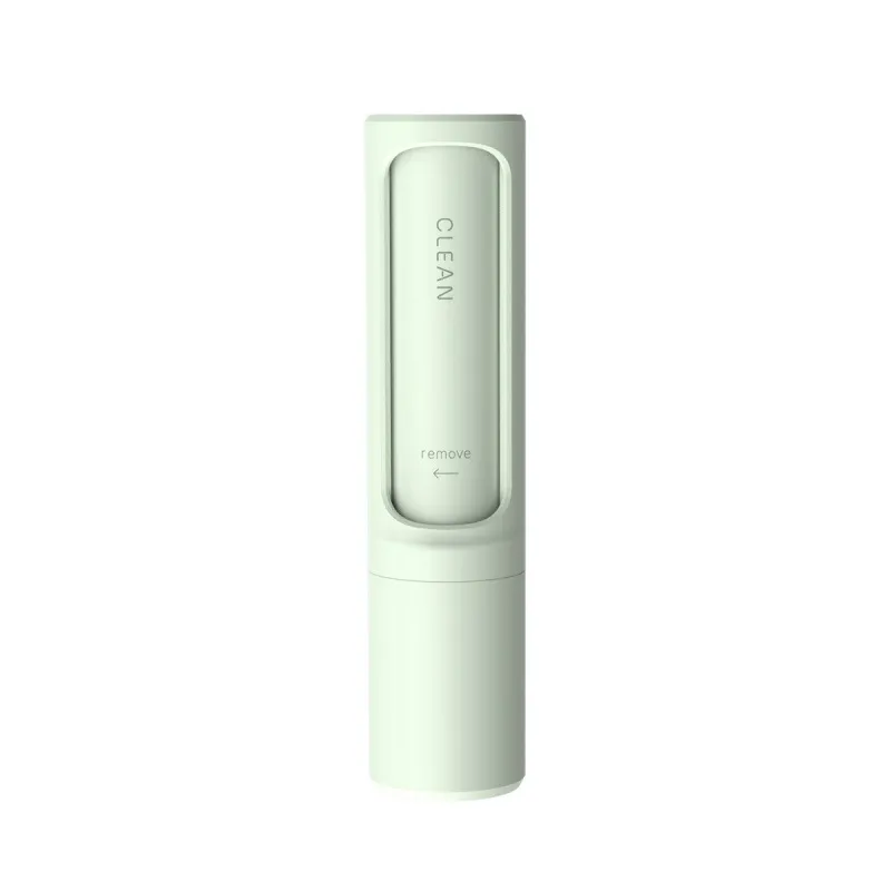 Reusable Pet Hair Remover Brush