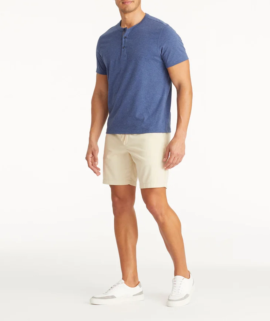 Men Shorts