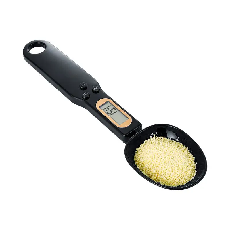 (Store Closing Sale) Digital Measuring Spoon