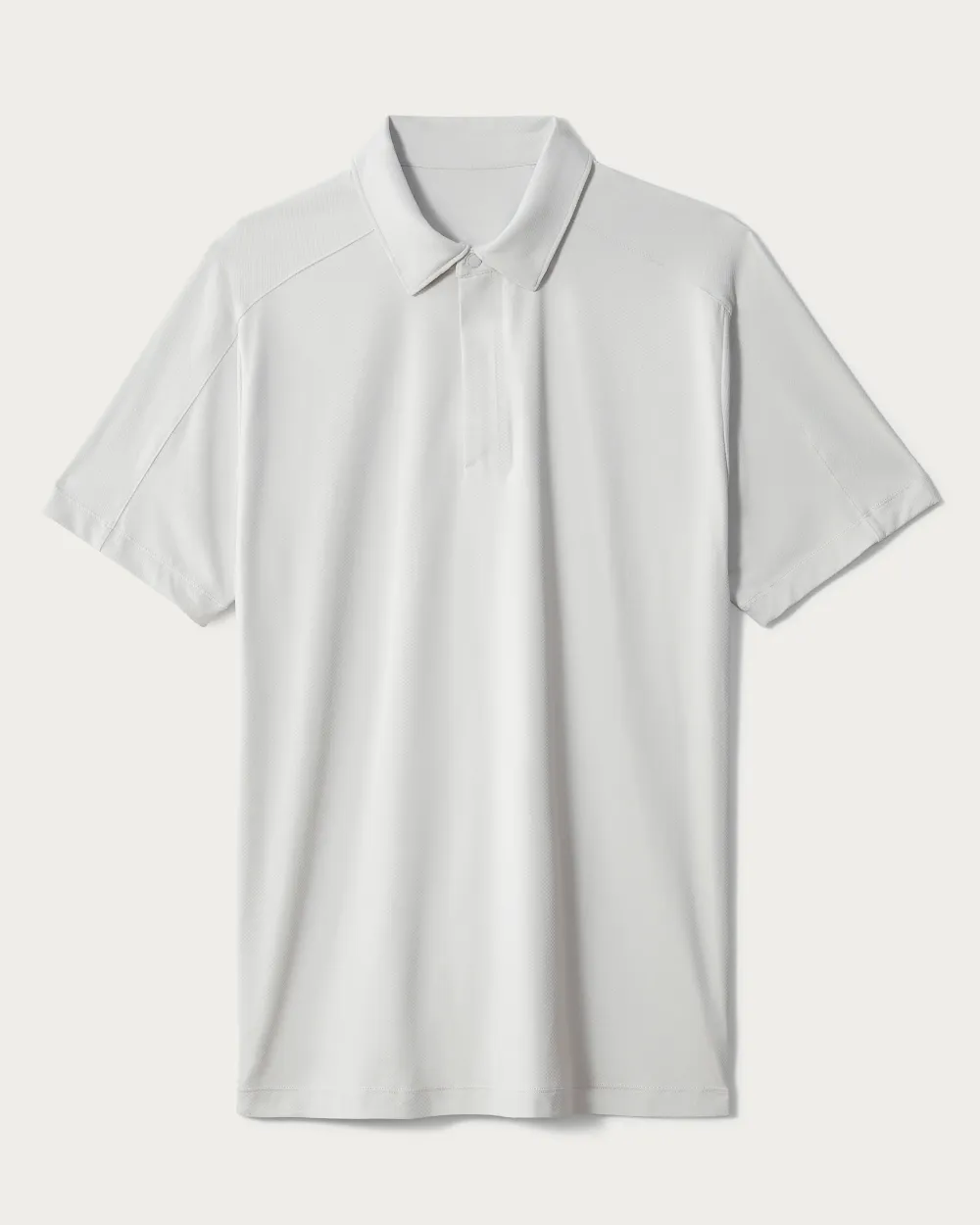 Men's Polo Shirt