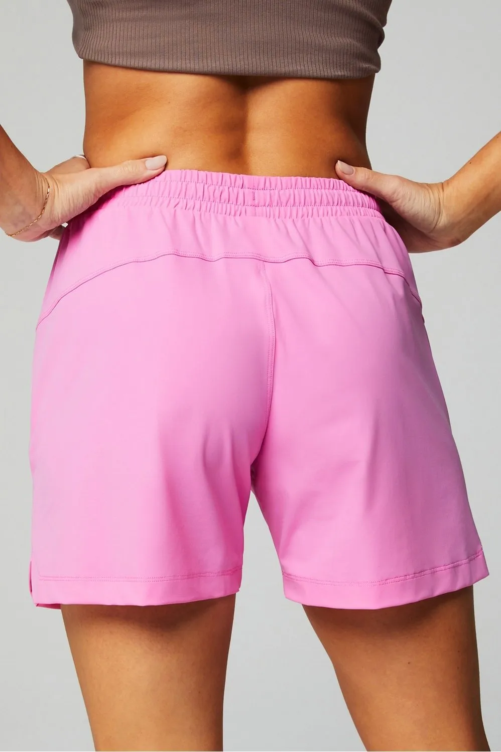 Short 5'' - Women's