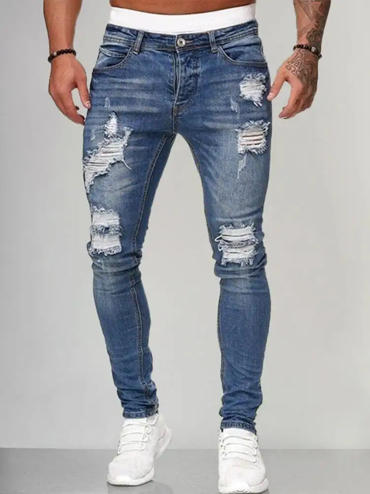 Soft Touch Lightweight Pants