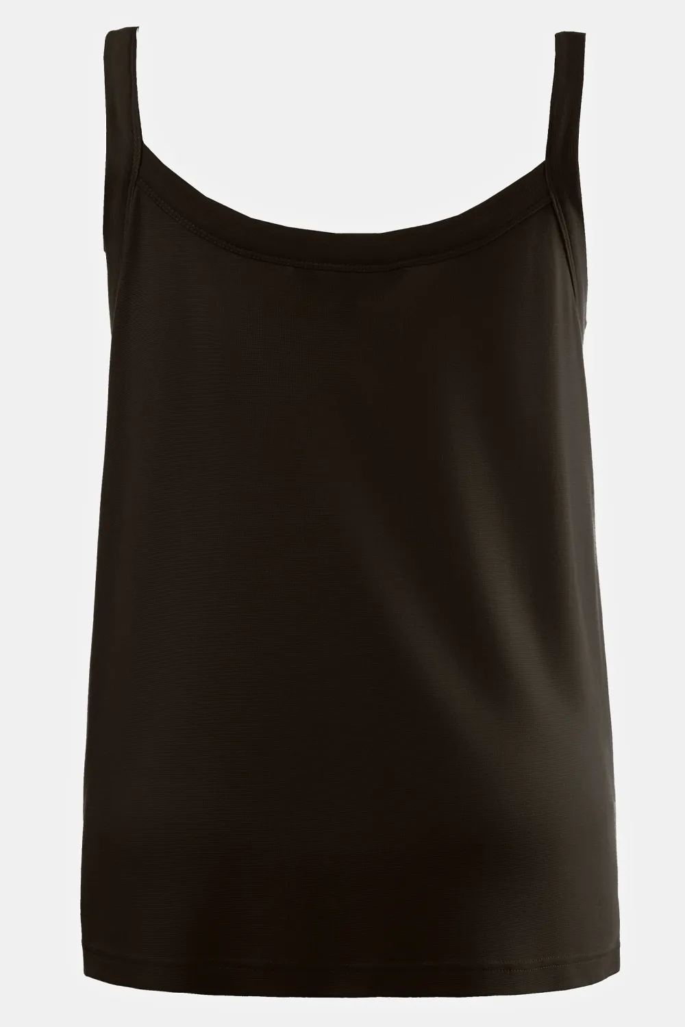 Free Cutting Vest