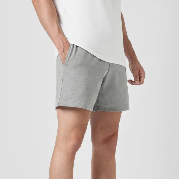 Lounge Short