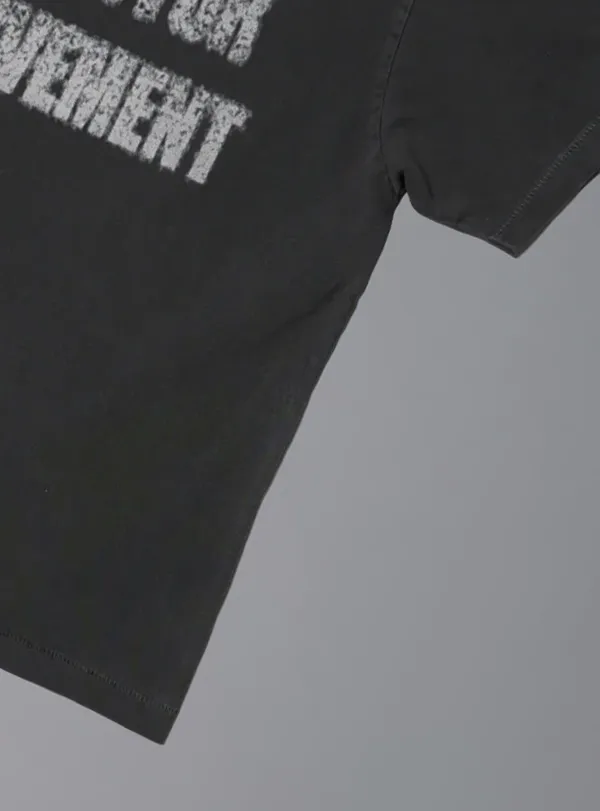 Shroom Tee