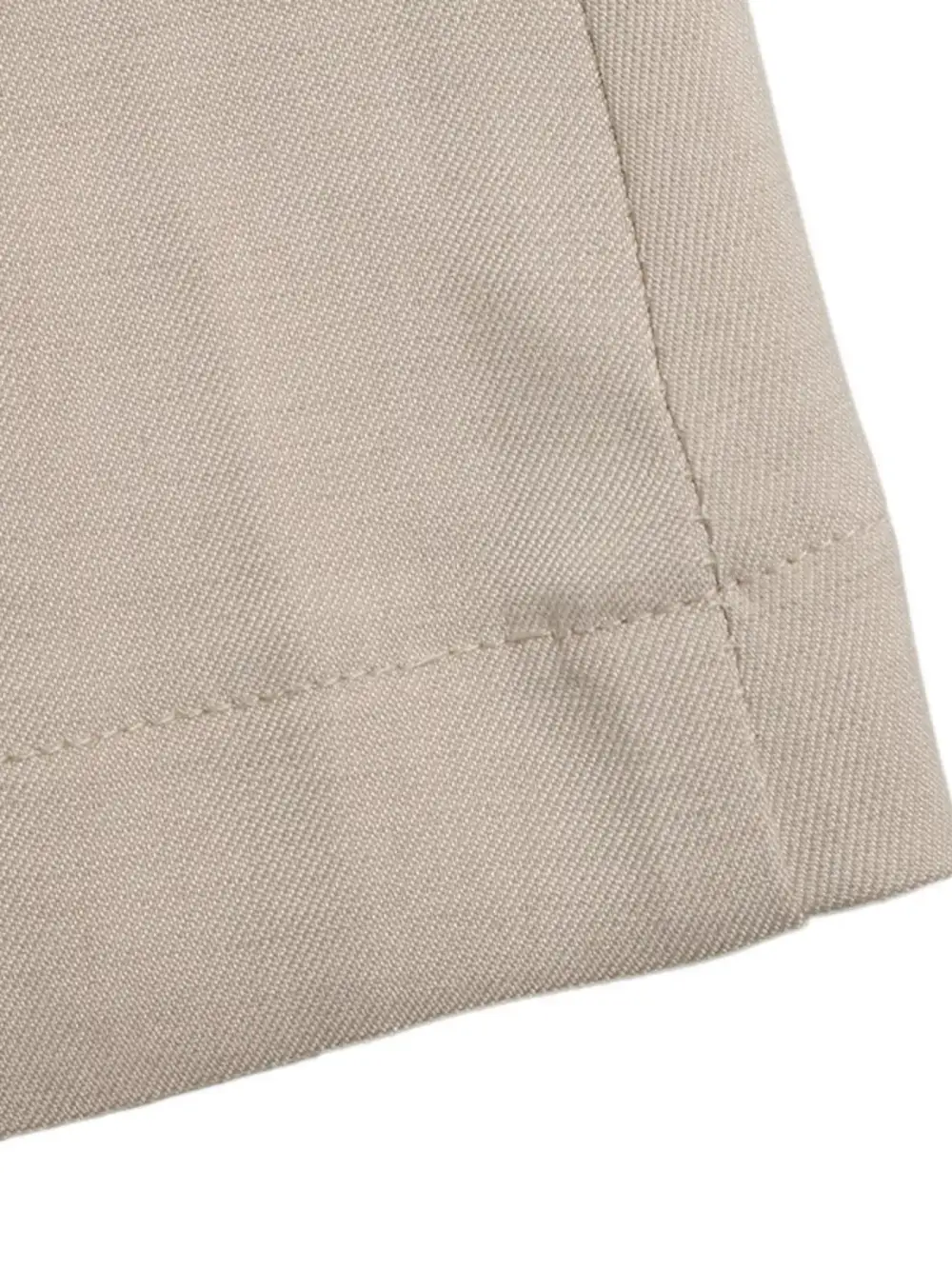 Surplice Wrap Set