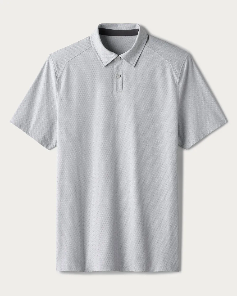 Men's Polo Shirt