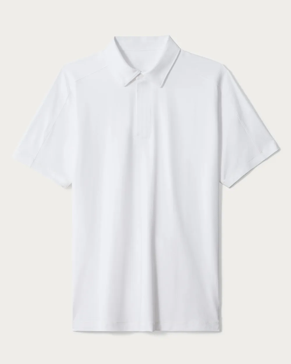 Men's Polo Shirt