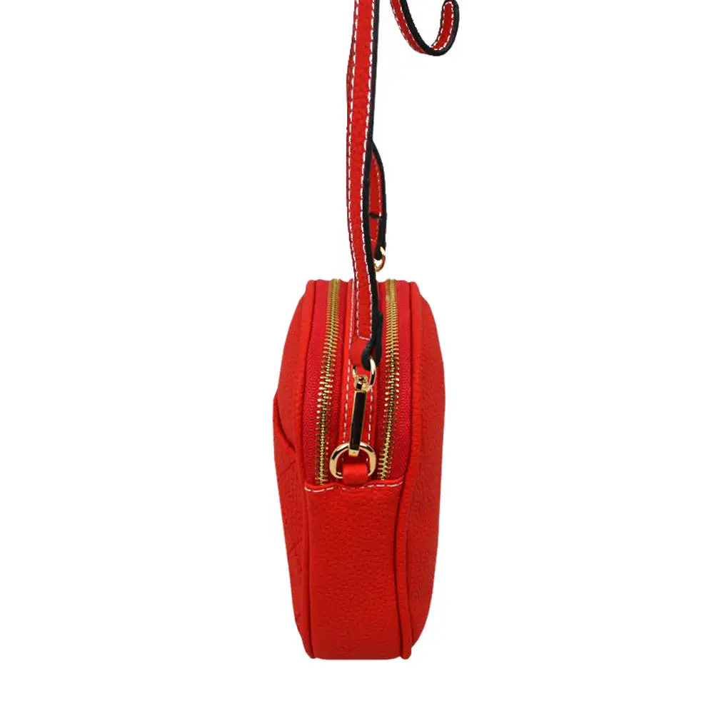 Mobile Phone Crossbody Bag
