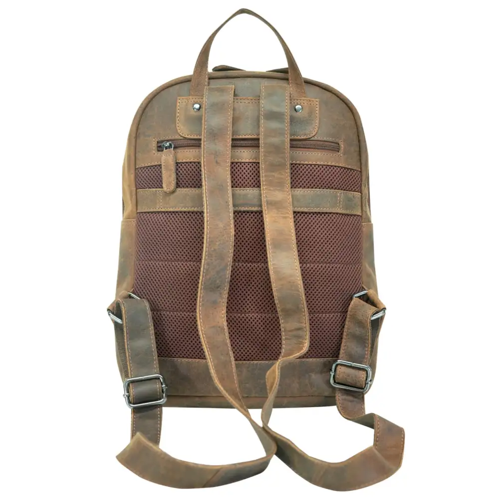 Elegant City Backpack